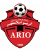 Ario Eslamshahr