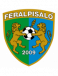 Feralpisalò