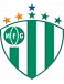 Mageense