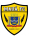 Mauá FC-SP