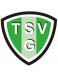 TSV Gussenstadt