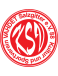 KSV Vahdet