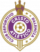 Cristo Atl. B