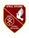 Krila Krajine