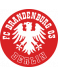 FC Brandenburg