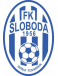 Sloboda Donji Tovarnik logosu