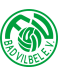 Bad Vilbel U19