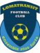 Lomatransit FC
