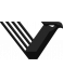 Vancouver FC