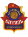 B.Vityaz