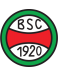 Bremervörder SC