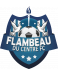Logo de Flambeau du Centre FC
