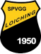 SpVgg Loiching