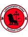 Littleham. Utd.