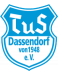 Dassendorf Jgd.