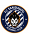 FC Samdasoo
