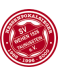 SV Wehen U19