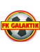 Galaktik U19