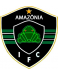 Amazônia-PA