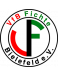 VfB Fichte U19
