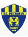 Petrolul