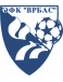 OFK Vrbas U19