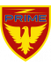 Prime Bangkok