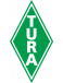 TuRa Bremen