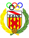 CE L'Hospitalet