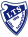 Leher TS Bremerhaven logosu