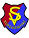 Burgweint. Jgd.