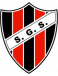 Sacavenense U17
