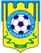 FK Korosten