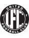 United FC