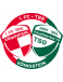 Königstein U19