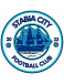 Stabia City