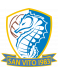San Vito 83