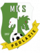 Podlasie Biala Podlaska logosu
