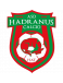 Hadranus Calcio