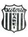 Victoria Carei