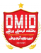 Omid Chaf