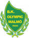 BK Olympic U19