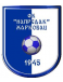Zarkovac