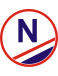 GKS Nowiny