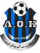 Abiposhan U19