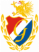 Gryf Slupsk logosu
