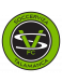 SoccerViza FC