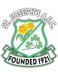 St Joseph's