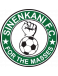 Sinenkani