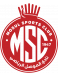 Mosul SC logosu